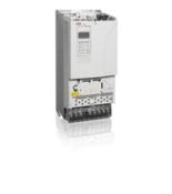 3AUA0000068742 ACS800-31-0120-5 Модуль