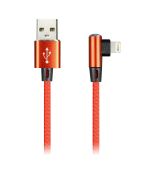 3AUA0000069249 FLAT CABLE Модуль