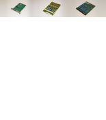 3AUA0000070166 L3 BRIDGE Модуль
