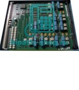 3AUA0000075130 NETWORK COMPON. PE 1364B24 Модуль