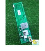 3AUA0000076524 ZCHO-561 Модуль
