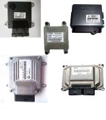 3AUA0000077737 DC-BUSBAR 690V Модуль