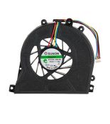 3AUA0000079740 Решітка R1 Вентилятор RETAINER, PLASTIC