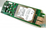 3AUA0000080976 GCHO 5110 Модуль