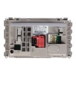 3AUA0000083137 T60006-L2063-W985-01 Модуль
