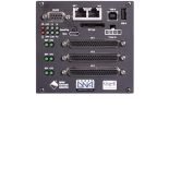 3AUA0000083931 DATA INTERFACE CI867, MODBUS INTERFACE Модуль