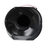 3AUA0000085511 ACS880 R6/R7 Вентилятор