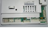 3AUA0000087339 S800-304+V992 Модуль