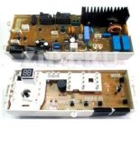3AUA0000087351 S800-704+V992 Модуль