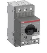 3AUA0000089099 MS132-1.0-HKF1-11 Модуль