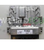 3AUA0000092881 ZFC3-771 Модуль