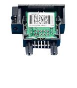 3AUA0000094757 MEMORY UNIT KIT JMU-01 W LATEST Модуль