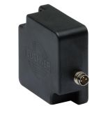 3AUA0000097095 BUS BAR, CU FOR ICU CONTACTOR Модуль