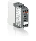 3AUA0000105684 PT100 Реле CM-TCS.13S