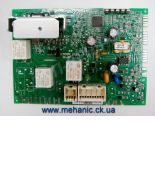 3AUA0000106530 BGAD-02C Модуль