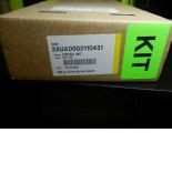 3AUA0000110431 PCB KIT BCU-22 Модуль