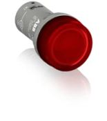 3AUA0000110461 LAMP INDICATOR CL2-502R Модуль