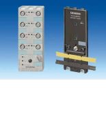 3AUA0000114932 170M4395 (>1000V) Модуль