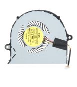 3AUA0000116006 FAN KIT D7D, R7I Вентилятор