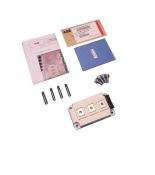 3AUA0000119907 IGBT MODULE ACS880 R7 690V BRAKE Модуль