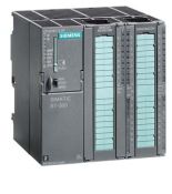 3AUA0000120015 CAV ACS880 R8-R9 Модуль