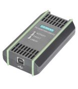 3AUA0000121835 OL 2x95-240 Модуль