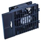 3AUA0000123670 ACS880 R3 SP KIT Вентилятор