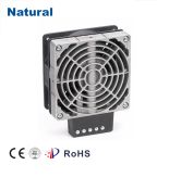 3AUA0000133360 HEATING EQUIPMENT HV 031 03112. Модуль