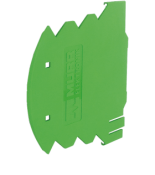 3AUA0000144505 Монт. компл. R10 CONTROL UNIT COVER