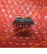 3AXD50000000211 6.921 CP URQ 27X60/63 Модуль