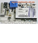 3AXD50000000391 MICO2.6 Модуль
