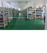 3AXD50000000514 R2E225-RA92-17 Вентилятор