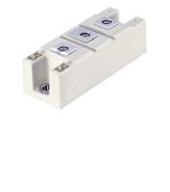 3AXD50000003202 Діодний модуль SKKD 380/16 SP