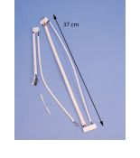 3AXD50000004292 Кабель KIT R7  NEW