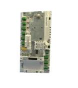 3AXD50000004543 CCU-12 Модуль