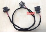 3AXD50000009468 Кабель KIT ACS880-04