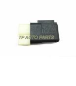 3AXD50000011999 SAFETY Реле UG6960