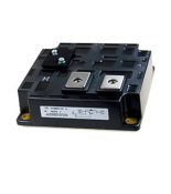 3AXD50000013039 IGBT Модуль BRAKE IGBT 1000A+BGAD-12C