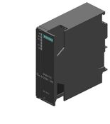 3AXD50000014387 Вентилятор, AXIAL R2 IP21/IP55 MAIN