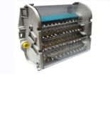 3AXD50000015828 Монт. компл. RAMP FOR R10/11 MODULES 07