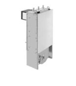3AXD50000016774 LCL-Фільтр KIT BLCL-13-5(3AUA0000163493)