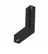 3AXD50000023692 Монт. компл. GROUNDING EXT KIT +P940