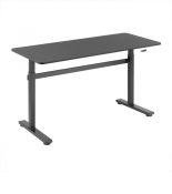 3AXD50000027200 SUB-ASSEMB. KIT, STEEL BOOKSHELF PEDESTAL, LCL SECT Модуль