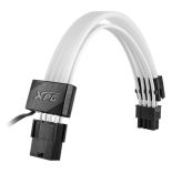 3AXD50000028125 Кабель BGDR-BGAD (INU)