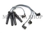 3AXD50000028161 Провода QVAR-CAPACITOR