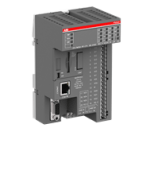 3AXD50000028803 PROGRAMMABLE LOGIC CONTROLLER PM564-RP-ETH /1SAP121000R0071 Модуль