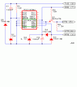 3AXD50000029319 Мод. пам΄яті AINF7 2.21 + ZMU-02 SP