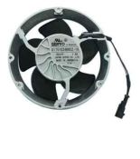 3AXD50000030081 Вентилятор ASSEMBLY R4 MAIN SPARE KIT