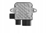 3AXD50000030183 CRENT TRANSFORMER F 155 5000/1A: 7-083-900568 Модуль