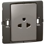 3AXD50000031026 SOCKET OUTLET UL12500 Модуль